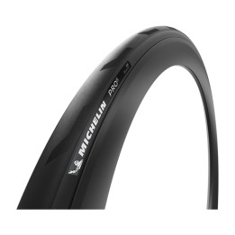 cubierta de carretera para bicicleta pro5 700x35c competition line 35-622 tubeles ready