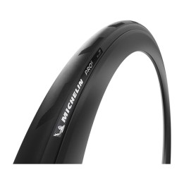 cubierta de carretera para bicicleta pro5 700x28c competition line 28-622 tubeles ready