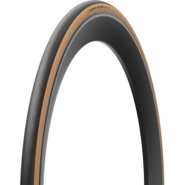 cubierta de carretera de competición para bicicleta power cup 700x32c competition line 32-622 tubeles ready