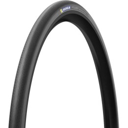 cubierta protectora para bicicleta de carretera 700x35c competition line 35-622 tubeless ready
