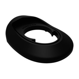 adaptador de dirección para manillar integrado alanera rs para cuadro lapierre aircode drs