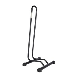 bicycle support vs-f01 70 mm 29"