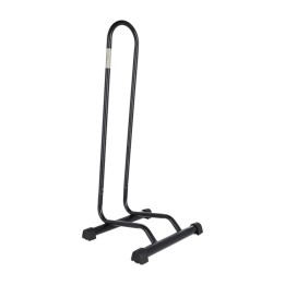 cavalletto per biciclette vs-f06 115 mm 29"