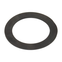 keskiön välike wa 24x1.0 24mm id bb nylon 1mm gxp 1mm