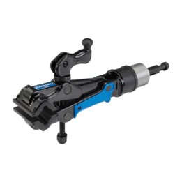 mànec d'abraçadora per a suports de reparació 100-3c 100-5c 100-9c