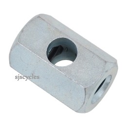 adjustment barrel pivot pcs-4 prs-2-7