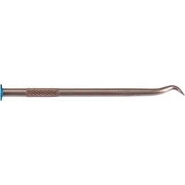 vervangende hoekige extractor-inzet up-2 90 º