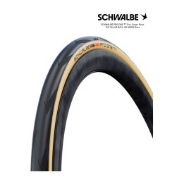 cubierta neumatico bicicleta pro one tt evo super race tle 700x28c b/cl-sk