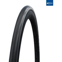 cubierta neumatico bicicleta one perf raceguard folding 700x32c b/brz-sk