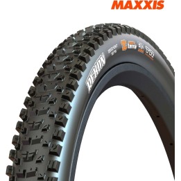 cubierta neumatico bicicleta rekon exo tr 29x2.40 wt  fld 60tpi dual