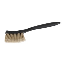 bicycle transmission washing brush ufo bike wash brush