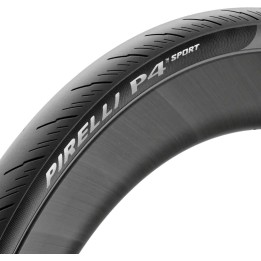 cubierta neumatico bicicleta p4 sport 28-622 techbelt