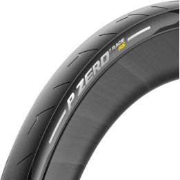cubierta neumatico bicicleta p zero race rs 30-622 techbelt
