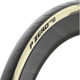cubierta neumatico bicicleta p zero race rs 30-622 techbelt retro