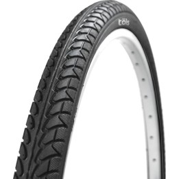 cubierta neumatico bicicleta bicycle tyre urban 26x1.95