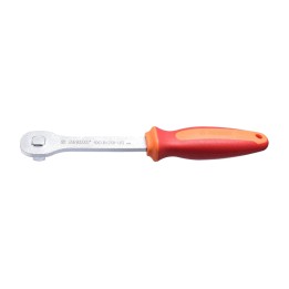 chiave a bussola professionale 1/2" 190.8/2bi-us