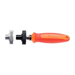 special tool for pedal replacement and gear adjustment 2650bi-us