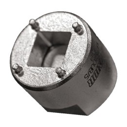 estrattore del cappello di biella compatibile con i sistemi 1609.2dub/5 sram