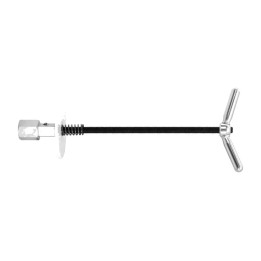 tool for holding bottom bracket bushings 1671 ret