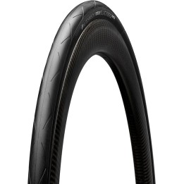cubierta neumatico bicicleta blackbird race 700x28 mach tread ultimate 28-622 tubeless ready