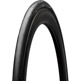 cubierta neumatico bicicleta blackbird race 700x30 mach tread ultimate 30-622 tubeless ready