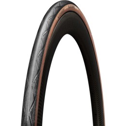cubierta neumatico bicicleta blackbird allseason 700x28 mach tread 3.0 28-622 tubeless ready