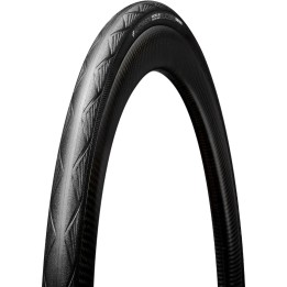 cubierta neumatico bicicleta blackbird allseason 700x30 mach tread 3.0 30-622 tubeless ready