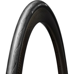 cubierta neumatico bicicleta blackbird allseason tt 700x28 mach tread 3.0 28-622 tubeless ready