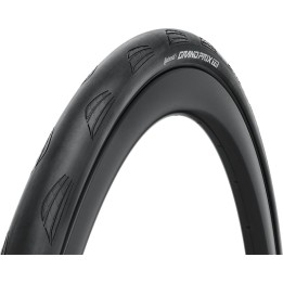 cubierta neumatico bicicleta grand prix tr 700x25c 25-622 tubeless ready