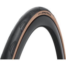 cubierta neumatico bicicleta grand prix tr 700x28c 28-622 tubeless ready