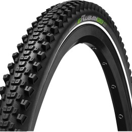 cubierta neumatico bicicleta eruban plus 20x2.40 62-406
