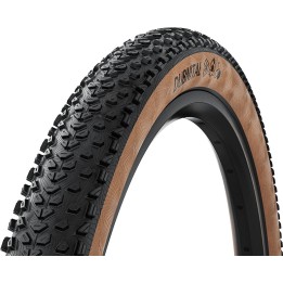 cubierta neumatico bicicleta dubnital 29x2.40 trail grip comp 60-622 tubeless ready