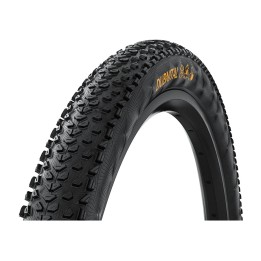 cubierta neumatico bicicleta dubnital 27.5x2.40 trail rapid compound 60-584 tubeless ready