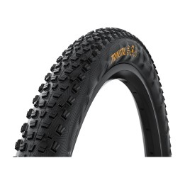 cubierta neumatico bicicleta trinotal 29x2.40 race grip compound 60-622 tubeless ready