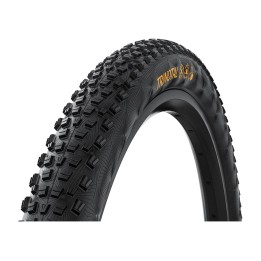 cubierta neumatico bicicleta trinotal 29x2.40 trail rapid compound 60-622 tubeless ready