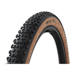 cubierta neumatico bicicleta trinotal 29x2.40 trail rapid compound 60-622 tubeless ready