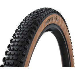 cubierta neumatico bicicleta magnotal 29x2.40 trail soft comp 60-622 tubeless ready