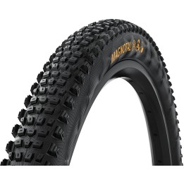 cubierta neumatico bicicleta magnotal 29x2.60 trail grip 65-622 tubeless ready
