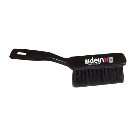 professional bicycle cleaning brush