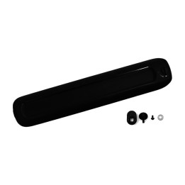 cubierta de batería para sistema ecrp v3