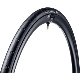 cubierta neumatico aero 111 700x29c 29-622 tubeless ready plegable