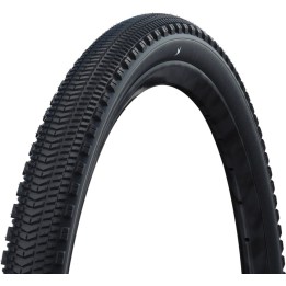 cubierta neumatico plegable g-one overland pro 28x2.0 hs622 evo addix speedgr.tubeless ready 50-622