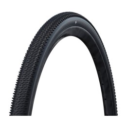 cubierta neumatico plegable g-one r pro 28x2.15 hs610 evo addix race tubeless ready 55-622