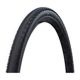 cubierta neumatico plegable g-one rs pro 28x2.15 hs621 evo addix race tubeless ready 55-622