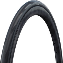 cubierta delantera pro one aero delan. 28x1.10 hs493d evo addix race tubeless ready pleg. 28-622
