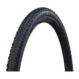 cubierta neumatico plegable g-one rx pro 28x2.00 hs637 perf raceguard tubeless ready 50-622