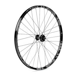 rueda trasera eléctrica compatible con freno de disco 6 agujeros gtr sl35 e-bike 29" boost tlr shimano 8-12v