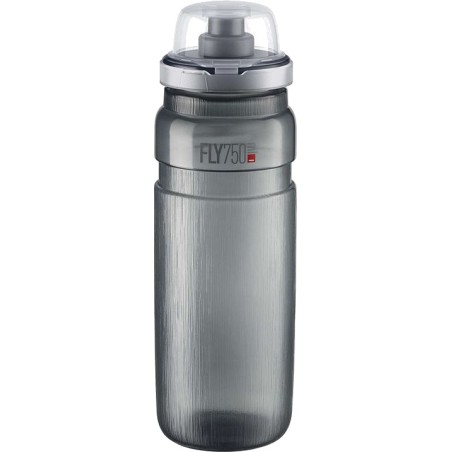pieni pullo fly tex mtb 750ml