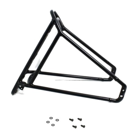 bagagebærer bag sinus fs low