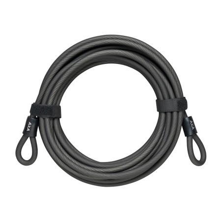 säkerhetskabel 10 mm